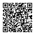 www.houseinfo.tw房屋網-信義區透天厝,信義區透天厝出售,信義區透天厝買賣-QRCode