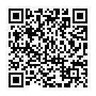 www.houseinfo.tw房屋網-信義區透天厝,信義區透天厝出售,信義區透天厝買賣-QRCode