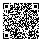 www.houseinfo.tw房屋網-信義區透天店面,信義區透天店面出售,信義區透天店面買賣-QRCode