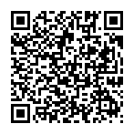 www.houseinfo.tw房屋網-信義區透天店面,信義區透天店面出售,信義區透天店面買賣-QRCode