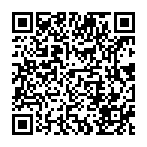 www.houseinfo.tw房屋網-信義區透天建案,信義區透天建案出售,信義區透天建案買賣-QRCode