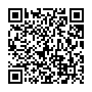www.houseinfo.tw房屋網-信義區雅房,信義區雅房出售,信義區雅房買賣-QRCode