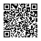 www.houseinfo.tw房屋網-信義區雅房,信義區雅房出售,信義區雅房買賣-QRCode
