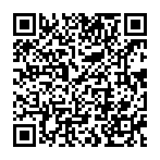 www.houseinfo.tw房屋網-信義區電梯別墅,信義區電梯別墅出售,信義區電梯別墅買賣-QRCode