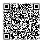 www.houseinfo.tw房屋網-信義區電梯別墅,信義區電梯別墅出售,信義區電梯別墅買賣-QRCode