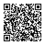 www.houseinfo.tw房屋網-信義區電梯大廈,信義區電梯大廈出售,信義區電梯大廈買賣-QRCode