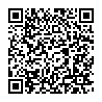 www.houseinfo.tw房屋網-信義區電梯大樓,信義區電梯大樓出售,信義區電梯大樓買賣-QRCode