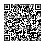 www.houseinfo.tw房屋網-信義區電梯大樓,信義區電梯大樓出售,信義區電梯大樓買賣-QRCode
