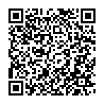 www.houseinfo.tw房屋網-信義區電梯華廈,信義區電梯華廈出售,信義區電梯華廈買賣-QRCode