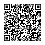 www.houseinfo.tw房屋網-信義區電梯華廈,信義區電梯華廈出售,信義區電梯華廈買賣-QRCode