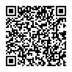 www.houseinfo.tw房屋網-信義區電梯透天,信義區電梯透天出售,信義區電梯透天買賣-QRCode