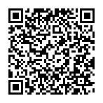 www.houseinfo.tw房屋網-信義區電梯透天,信義區電梯透天出售,信義區電梯透天買賣-QRCode