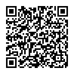 www.houseinfo.tw房屋網-信義區預售屋,信義區預售屋出售,信義區預售屋買賣-QRCode