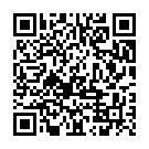 www.houseinfo.tw房屋網-信義鄉公寓,信義鄉公寓出售,信義鄉公寓買賣-QRCode