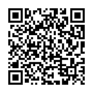 www.houseinfo.tw房屋網-信義鄉別墅,信義鄉別墅出售,信義鄉別墅買賣-QRCode