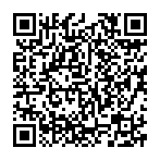 www.houseinfo.tw房屋網-信義鄉別墅建案,信義鄉別墅建案出售,信義鄉別墅建案買賣-QRCode