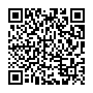 www.houseinfo.tw房屋網-信義鄉國宅,信義鄉國宅出售,信義鄉國宅買賣-QRCode