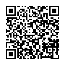 www.houseinfo.tw房屋網-信義鄉大廈,信義鄉大廈出售,信義鄉大廈買賣-QRCode