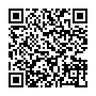 www.houseinfo.tw房屋網-信義鄉大樓,信義鄉大樓出售,信義鄉大樓買賣-QRCode