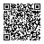 www.houseinfo.tw房屋網-信義鄉大樓建案,信義鄉大樓建案出售,信義鄉大樓建案買賣-QRCode