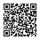 www.houseinfo.tw房屋網-信義鄉套房,信義鄉套房出售,信義鄉套房買賣-QRCode
