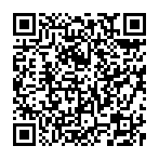 www.houseinfo.tw房屋網-信義鄉套房建案,信義鄉套房建案出售,信義鄉套房建案買賣-QRCode