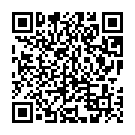 www.houseinfo.tw房屋網-信義鄉店面,信義鄉店面出售,信義鄉店面買賣-QRCode