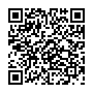 www.houseinfo.tw房屋網-信義鄉建案,信義鄉建案出售,信義鄉建案買賣-QRCode