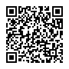 www.houseinfo.tw房屋網-信義鄉成屋,信義鄉成屋出售,信義鄉成屋買賣-QRCode