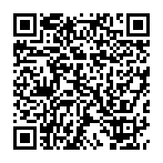 www.houseinfo.tw房屋網-信義鄉房地產,信義鄉房地產出售,信義鄉房地產買賣-QRCode