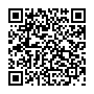 www.houseinfo.tw房屋網-信義鄉房子,信義鄉房子出售,信義鄉房子買賣-QRCode