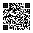 www.houseinfo.tw房屋網-信義鄉房屋,信義鄉房屋出售,信義鄉房屋買賣-QRCode