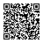 www.houseinfo.tw房屋網-信義鄉新建案,信義鄉新建案出售,信義鄉新建案買賣-QRCode