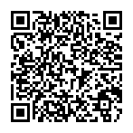 www.houseinfo.tw房屋網-信義鄉新成屋,信義鄉新成屋出售,信義鄉新成屋買賣-QRCode