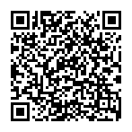 www.houseinfo.tw房屋網-信義鄉新房屋,信義鄉新房屋出售,信義鄉新房屋買賣-QRCode