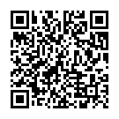 www.houseinfo.tw房屋網-信義鄉華廈,信義鄉華廈出售,信義鄉華廈買賣-QRCode