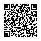 www.houseinfo.tw房屋網-信義鄉豪宅,信義鄉豪宅出售,信義鄉豪宅買賣-QRCode