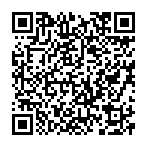 www.houseinfo.tw房屋網-信義鄉辦公大樓,信義鄉辦公大樓出售,信義鄉辦公大樓買賣-QRCode