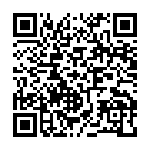 www.houseinfo.tw房屋網-信義鄉農舍,信義鄉農舍出售,信義鄉農舍買賣-QRCode