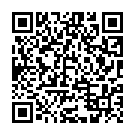 www.houseinfo.tw房屋網-信義鄉透天,信義鄉透天出售,信義鄉透天買賣-QRCode