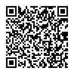 www.houseinfo.tw房屋網-信義鄉透天別墅,信義鄉透天別墅出售,信義鄉透天別墅買賣-QRCode