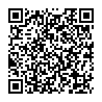 www.houseinfo.tw房屋網-信義鄉透天厝,信義鄉透天厝出售,信義鄉透天厝買賣-QRCode