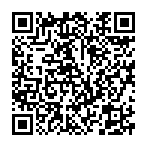 www.houseinfo.tw房屋網-信義鄉透天店面,信義鄉透天店面出售,信義鄉透天店面買賣-QRCode