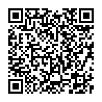 www.houseinfo.tw房屋網-信義鄉透天建案,信義鄉透天建案出售,信義鄉透天建案買賣-QRCode