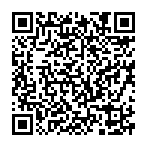 www.houseinfo.tw房屋網-信義鄉電梯別墅,信義鄉電梯別墅出售,信義鄉電梯別墅買賣-QRCode