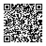 www.houseinfo.tw房屋網-信義鄉電梯大廈,信義鄉電梯大廈出售,信義鄉電梯大廈買賣-QRCode