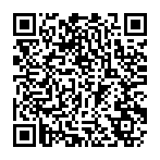 www.houseinfo.tw房屋網-信義鄉電梯大樓,信義鄉電梯大樓出售,信義鄉電梯大樓買賣-QRCode