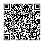 www.houseinfo.tw房屋網-信義鄉電梯華廈,信義鄉電梯華廈出售,信義鄉電梯華廈買賣-QRCode