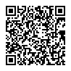 www.houseinfo.tw房屋網-信義鄉電梯透天,信義鄉電梯透天出售,信義鄉電梯透天買賣-QRCode