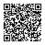 www.houseinfo.tw房屋網-信義鄉預售屋,信義鄉預售屋出售,信義鄉預售屋買賣-QRCode